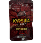 Вата - Kasta - Classic - Вишня